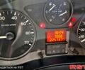Серый Ситроен Берлинго, объемом двигателя 1.6 л и пробегом 225 тыс. км за 7750 $, фото 2 на Automoto.ua