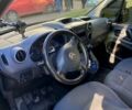 Сірий Сітроен Берлінго, об'ємом двигуна 1.6 л та пробігом 445 тис. км за 5700 $, фото 3 на Automoto.ua