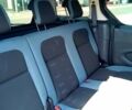 Серый Ситроен Берлинго, объемом двигателя 1.6 л и пробегом 260 тыс. км за 8000 $, фото 6 на Automoto.ua
