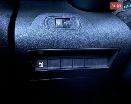 Сірий Сітроен Берлінго, об'ємом двигуна 1.56 л та пробігом 61 тис. км за 13200 $, фото 16 на Automoto.ua