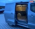 Сірий Сітроен Берлінго, об'ємом двигуна 1.56 л та пробігом 61 тис. км за 13200 $, фото 24 на Automoto.ua