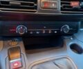 Сірий Сітроен Берлінго, об'ємом двигуна 1.56 л та пробігом 61 тис. км за 13200 $, фото 21 на Automoto.ua