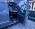 Сірий Сітроен Берлінго, об'ємом двигуна 1.56 л та пробігом 61 тис. км за 13200 $, фото 26 на Automoto.ua
