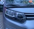 Сірий Сітроен Берлінго, об'ємом двигуна 1.56 л та пробігом 61 тис. км за 13200 $, фото 2 на Automoto.ua