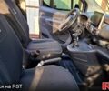 Сірий Сітроен Берлінго, об'ємом двигуна 1.5 л та пробігом 40 тис. км за 20000 $, фото 5 на Automoto.ua