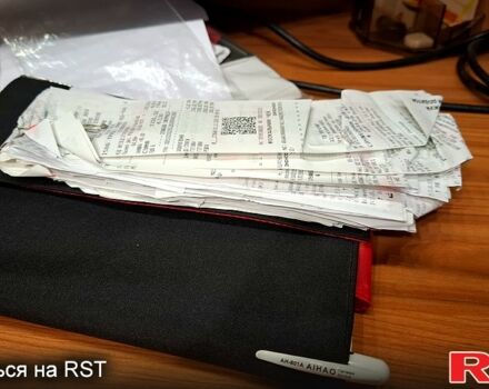 Сірий Сітроен Берлінго, об'ємом двигуна 1.5 л та пробігом 40 тис. км за 20000 $, фото 7 на Automoto.ua