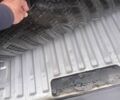 Сірий Сітроен Берлінго, об'ємом двигуна 0 л та пробігом 300 тис. км за 1700 $, фото 6 на Automoto.ua