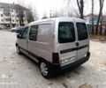 Сірий Сітроен Берлінго, об'ємом двигуна 0 л та пробігом 300 тис. км за 1650 $, фото 5 на Automoto.ua