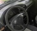 Сірий Сітроен Берлінго, об'ємом двигуна 0 л та пробігом 300 тис. км за 1700 $, фото 7 на Automoto.ua