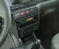 Сірий Сітроен Берлінго, об'ємом двигуна 0 л та пробігом 300 тис. км за 1700 $, фото 4 на Automoto.ua