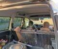 Сірий Сітроен Берлінго, об'ємом двигуна 1.6 л та пробігом 353 тис. км за 2200 $, фото 2 на Automoto.ua
