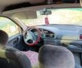 Сірий Сітроен Берлінго, об'ємом двигуна 1.6 л та пробігом 353 тис. км за 2200 $, фото 4 на Automoto.ua