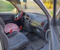 Сірий Сітроен Берлінго, об'ємом двигуна 1.6 л та пробігом 353 тис. км за 2200 $, фото 3 на Automoto.ua