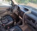 Сірий Сітроен Берлінго, об'ємом двигуна 1.9 л та пробігом 290 тис. км за 1800 $, фото 3 на Automoto.ua