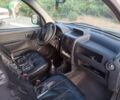 Сірий Сітроен Берлінго, об'ємом двигуна 1.9 л та пробігом 290 тис. км за 1800 $, фото 1 на Automoto.ua