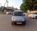 Сірий Сітроен Берлінго, об'ємом двигуна 1.9 л та пробігом 290 тис. км за 1800 $, фото 1 на Automoto.ua