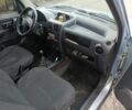 Сірий Сітроен Берлінго, об'ємом двигуна 0 л та пробігом 300 тис. км за 2300 $, фото 6 на Automoto.ua