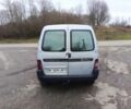 Сірий Сітроен Берлінго, об'ємом двигуна 0 л та пробігом 300 тис. км за 2300 $, фото 4 на Automoto.ua