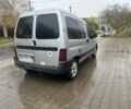 Серый Ситроен Берлинго, объемом двигателя 1.9 л и пробегом 390 тыс. км за 1900 $, фото 1 на Automoto.ua