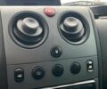 Сірий Сітроен Берлінго, об'ємом двигуна 1.9 л та пробігом 386 тис. км за 3600 $, фото 18 на Automoto.ua