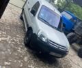 Сірий Сітроен Берлінго, об'ємом двигуна 2 л та пробігом 188 тис. км за 3500 $, фото 1 на Automoto.ua