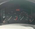 Сірий Сітроен Берлінго, об'ємом двигуна 1.9 л та пробігом 386 тис. км за 3600 $, фото 16 на Automoto.ua