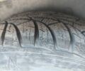 Серый Ситроен Берлинго, объемом двигателя 1.9 л и пробегом 387 тыс. км за 2900 $, фото 9 на Automoto.ua