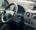 Сірий Сітроен Берлінго, об'ємом двигуна 1.9 л та пробігом 386 тис. км за 3600 $, фото 3 на Automoto.ua