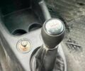 Сірий Сітроен Берлінго, об'ємом двигуна 1.9 л та пробігом 386 тис. км за 3600 $, фото 20 на Automoto.ua