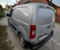 Ситроен Берлинго 2008 в Харькове на Automoto.ua Серый Ситроен Берлинго, объемом двигателя 0 л и пробегом 302 тыс. км за 4500 $, фото 3 на Automoto.ua