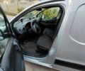 Ситроен Берлинго 2008 в Харькове на Automoto.ua Серый Ситроен Берлинго, объемом двигателя 0 л и пробегом 302 тыс. км за 4500 $, фото 4 на Automoto.ua