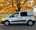 Ситроен Берлинго 2009 в Косове на Automoto.ua Серый Ситроен Берлинго, объемом двигателя 1.6 л и пробегом 345 тыс. км за 4950 $, фото 7 на Automoto.ua