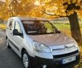 Ситроен Берлинго 2009 в Косове на Automoto.ua Серый Ситроен Берлинго, объемом двигателя 1.6 л и пробегом 345 тыс. км за 4950 $, фото 2 на Automoto.ua