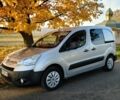 Ситроен Берлинго 2009 в Косове на Automoto.ua Серый Ситроен Берлинго, объемом двигателя 1.6 л и пробегом 345 тыс. км за 4950 $, фото 6 на Automoto.ua