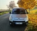 Ситроен Берлинго 2009 в Косове на Automoto.ua Серый Ситроен Берлинго, объемом двигателя 1.6 л и пробегом 345 тыс. км за 4950 $, фото 1 на Automoto.ua