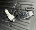 Серый Ситроен Берлинго, объемом двигателя 0 л и пробегом 82 тыс. км за 7800 $, фото 8 на Automoto.ua