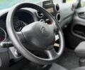 Серый Ситроен Берлинго, объемом двигателя 0 л и пробегом 82 тыс. км за 7800 $, фото 12 на Automoto.ua