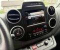 Серый Ситроен Берлинго, объемом двигателя 0 л и пробегом 82 тыс. км за 7800 $, фото 3 на Automoto.ua