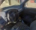 Серый Ситроен Берлинго, объемом двигателя 1.9 л и пробегом 430 тыс. км за 2800 $, фото 3 на Automoto.ua