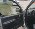 Серый Ситроен Берлинго, объемом двигателя 1.9 л и пробегом 389 тыс. км за 2000 $, фото 5 на Automoto.ua