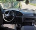 Серый Ситроен Берлинго, объемом двигателя 2 л и пробегом 333 тыс. км за 3000 $, фото 2 на Automoto.ua