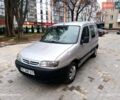 Серый Ситроен Берлинго, объемом двигателя 0 л и пробегом 295 тыс. км за 1650 $, фото 1 на Automoto.ua