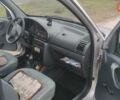 Серый Ситроен Берлинго, объемом двигателя 1.9 л и пробегом 389 тыс. км за 2000 $, фото 2 на Automoto.ua