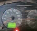 Серый Ситроен Берлинго, объемом двигателя 1.9 л и пробегом 270 тыс. км за 1200 $, фото 2 на Automoto.ua