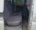 Серый Ситроен Берлинго, объемом двигателя 1.6 л и пробегом 450 тыс. км за 2000 $, фото 5 на Automoto.ua