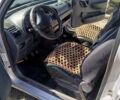 Серый Ситроен Берлинго, объемом двигателя 2 л и пробегом 326 тыс. км за 3700 $, фото 15 на Automoto.ua