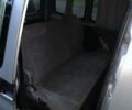 Ситроен Берлинго 2002 в Тернополе на Automoto.ua Серый Ситроен Берлинго, объемом двигателя 2.01 л и пробегом 319 тыс. км за 2799 $, фото 8 на Automoto.ua