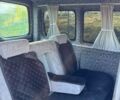 Сірий Сітроен Берлінго, об'ємом двигуна 2 л та пробігом 300 тис. км за 2700 $, фото 1 на Automoto.ua