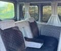 Серый Ситроен Берлинго, объемом двигателя 2 л и пробегом 300 тыс. км за 2700 $, фото 1 на Automoto.ua
