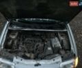 Ситроен Берлинго 2002 в Тернополе на Automoto.ua Серый Ситроен Берлинго, объемом двигателя 2.01 л и пробегом 319 тыс. км за 2799 $, фото 6 на Automoto.ua